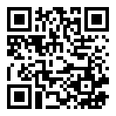 https://www.baohetangyaoye.com.cn/25070.html