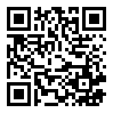https://www.baohetangyaoye.com.cn/25071.html
