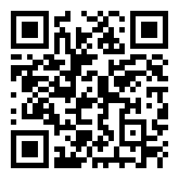 https://www.baohetangyaoye.com.cn/25072.html