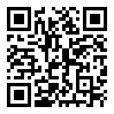 https://www.baohetangyaoye.com.cn/25073.html