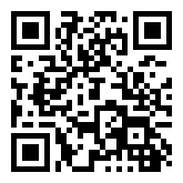 https://www.baohetangyaoye.com.cn/25074.html