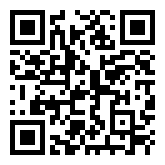 https://www.baohetangyaoye.com.cn/25075.html