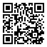https://www.baohetangyaoye.com.cn/25077.html
