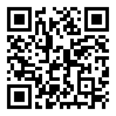 https://www.baohetangyaoye.com.cn/25078.html