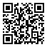 https://www.baohetangyaoye.com.cn/25080.html