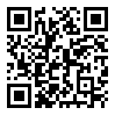 https://www.baohetangyaoye.com.cn/25081.html