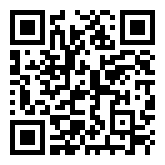 https://www.baohetangyaoye.com.cn/25082.html