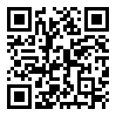 https://www.baohetangyaoye.com.cn/25083.html