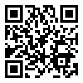 https://www.baohetangyaoye.com.cn/25085.html