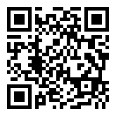 https://www.baohetangyaoye.com.cn/25086.html