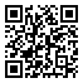 https://www.baohetangyaoye.com.cn/25087.html