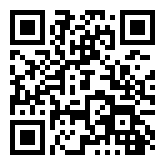 https://www.baohetangyaoye.com.cn/25089.html
