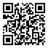 https://www.baohetangyaoye.com.cn/25090.html
