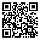 https://www.baohetangyaoye.com.cn/25091.html