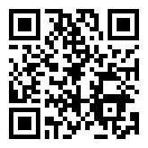 https://www.baohetangyaoye.com.cn/25094.html