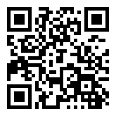 https://www.baohetangyaoye.com.cn/25095.html