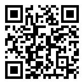 https://www.baohetangyaoye.com.cn/25096.html