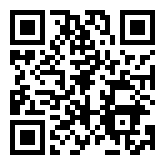 https://www.baohetangyaoye.com.cn/25097.html