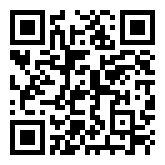 https://www.baohetangyaoye.com.cn/25098.html