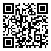 https://www.baohetangyaoye.com.cn/25099.html