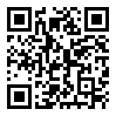 https://www.baohetangyaoye.com.cn/25100.html