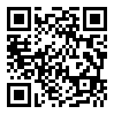 https://www.baohetangyaoye.com.cn/25101.html