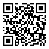 https://www.baohetangyaoye.com.cn/25102.html