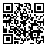 https://www.baohetangyaoye.com.cn/25103.html