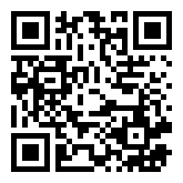 https://www.baohetangyaoye.com.cn/25104.html