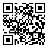 https://www.baohetangyaoye.com.cn/25105.html