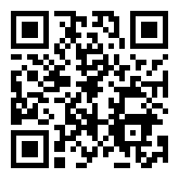 https://www.baohetangyaoye.com.cn/25106.html