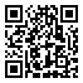 https://www.baohetangyaoye.com.cn/25107.html