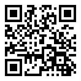 https://www.baohetangyaoye.com.cn/25108.html