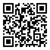 https://www.baohetangyaoye.com.cn/25109.html