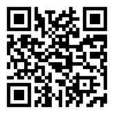 https://www.baohetangyaoye.com.cn/25110.html