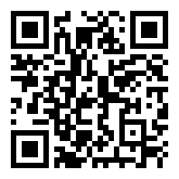https://www.baohetangyaoye.com.cn/25111.html