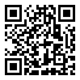 https://www.baohetangyaoye.com.cn/25112.html