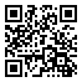 https://www.baohetangyaoye.com.cn/25113.html