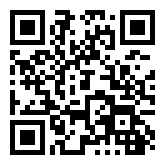 https://www.baohetangyaoye.com.cn/25115.html