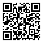 https://www.baohetangyaoye.com.cn/25116.html