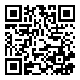 https://www.baohetangyaoye.com.cn/25117.html