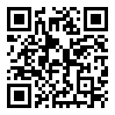 https://www.baohetangyaoye.com.cn/2512.html