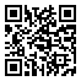 https://www.baohetangyaoye.com.cn/25121.html