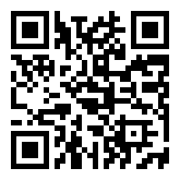 https://www.baohetangyaoye.com.cn/25122.html