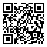 https://www.baohetangyaoye.com.cn/25124.html