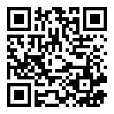 https://www.baohetangyaoye.com.cn/25125.html
