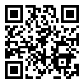 https://www.baohetangyaoye.com.cn/25126.html
