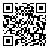 https://www.baohetangyaoye.com.cn/25127.html