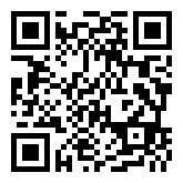 https://www.baohetangyaoye.com.cn/25129.html