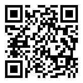 https://www.baohetangyaoye.com.cn/25130.html